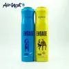 /product-detail/tqc-hot-sale-deodorant-body-spray-turkey-60768467212.html
