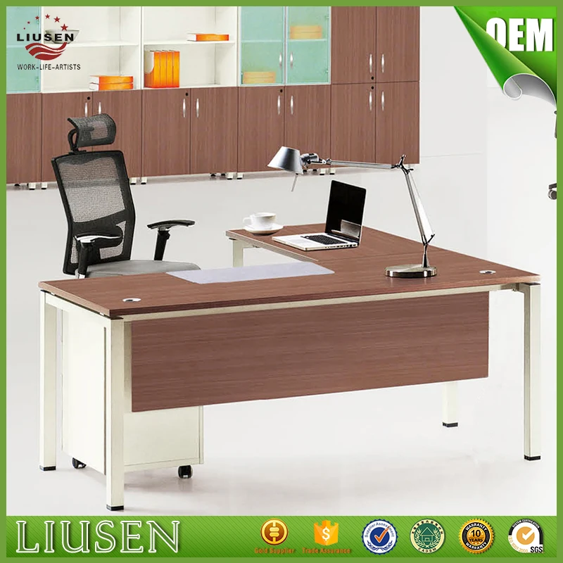 wholesale manager table modern - online buy best manager table wholesale manager table modern - online buy best manager table