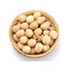 /product-detail/chinese-top-grade-dried-walnuts-with-shell-in-bulk-62167560568.html