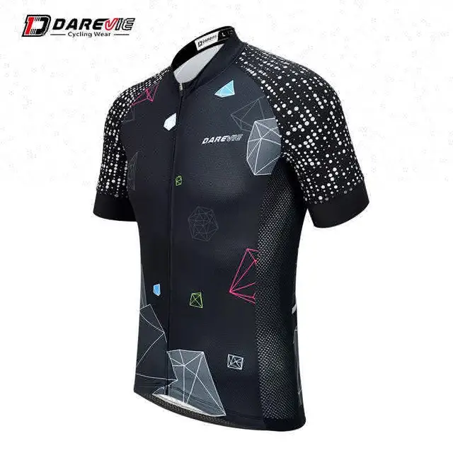 Customized Item All Size Sublimation Wholesale Cycling Jersey Custom,Cycling Jersey