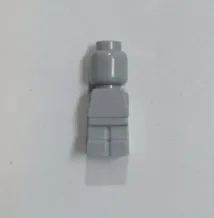 KA229