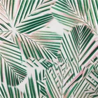 Good Sell Factory Direct Fabric Printing On 100 Cotton