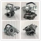 GT16 turbo 17201-0L030 turbocharger 172010L030 17201-30120