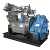 /product-detail/wp6c165-18-160hp-weichai-marine-diesel-engine-with-gearbox-62139413437.html