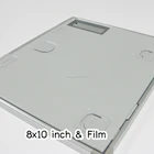 x ray cassette medical x ray film agfa