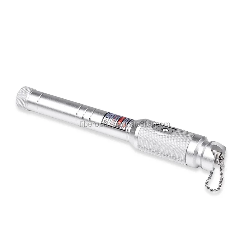 Fiber Optic Laser 5km 10km 20km