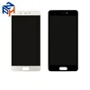 High Quality LCD Display With Touch Screen Digitizer For Xiaomi Mi 5S Plus Full LCD Assembly