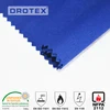 /product-detail/100-cotton-flame-retardant-fabric-for-uniforms-733837817.html