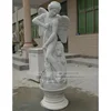 /product-detail/best-quality-marble-nude-male-angel-statue-for-outdoor-decoration-62216102798.html