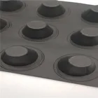 plastic drainage board dimple drain sheet dimpled sheets