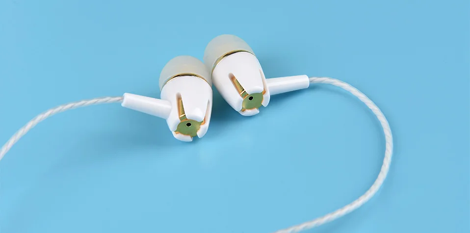 xiaomi fresh earphones (13)