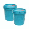 WF Professional OEM molding service provider P20 paint bucket mould/OEM custom design plastic pail bucket 350 gallon