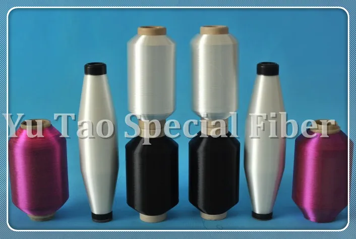 What Melting point nylon the Melting point nylon consider, that