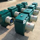Industrial Explosion-proof Heater Electric Heater