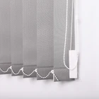 Machine Accessories Bottom Chain for Vertical Blinds