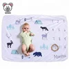 /product-detail/low-moq-cheap-animal-design-baby-monthly-milestone-blanket-wholesale-custom-oem-cute-flannel-fleece-100-cotton-baby-blanket-60793249353.html