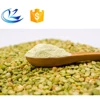 Factory Manufacturer Pea Flour With high quality and best price