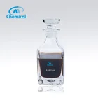 AN RP-1 corrosion inhibitor and Antirust Oil Additive Package industrial Oil additive Rust inhibitor engine oil additive