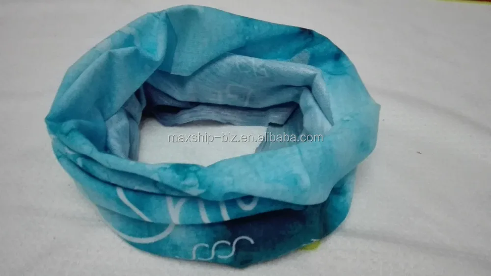 size: normal size 25*50, 24*48 technics: sublimation printing or