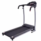 New style Fitness equipment pro home fitness treadmill