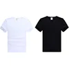 World best selling products Blank unisex T shirt Cheap Chinese t shirts Custom Logo Tshirt bangladesh t-shirts