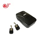 Garage Shutter Door Garage Door Control Remote Control And Transmitters For Garage Door Opener Roller Shutter Door Motor