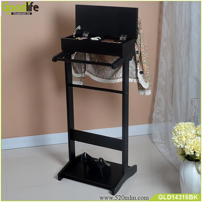 GLD14316coat cabinet-7.jpg