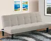 Fabric cheap floor chinese moroccan sofa bed