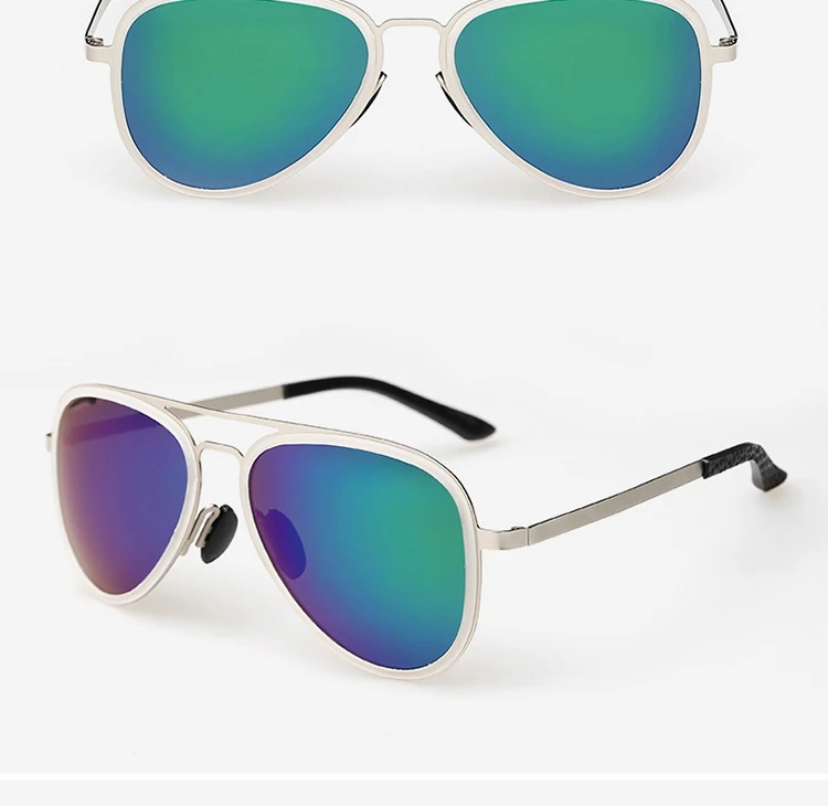are pugs from china wholesale pug sunglasses from china buy pug sunglasses frog sunglasses aviator are pugs from china wholesale pug sunglasses from china buy pug sunglasses frog sunglasses aviator