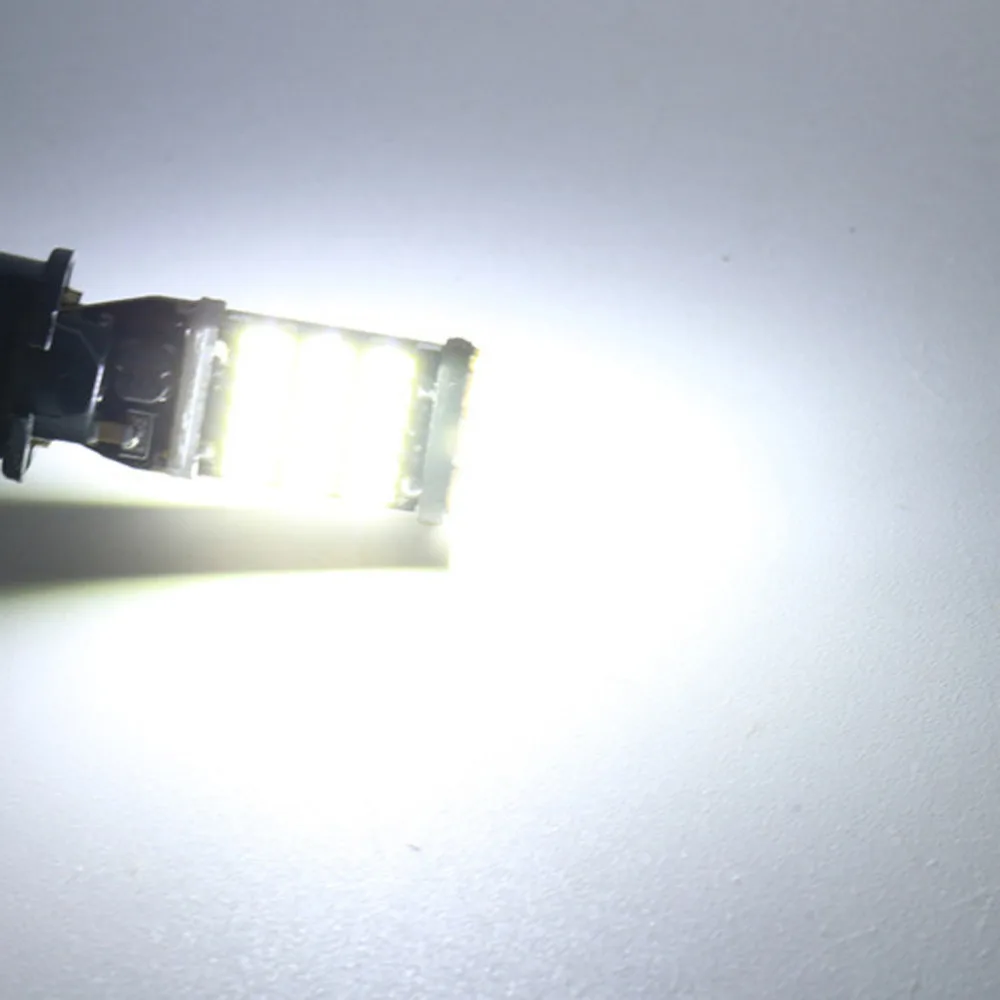 CBT15-45D-4014W-2-light