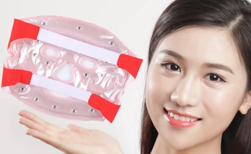 facial mask (1).png