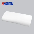 Gauze Gauze Roll Surgical Medical Absorbent Cotton Gauze Roll 36' X 100 Yards 4ply