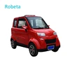 electric taxi car buy from china