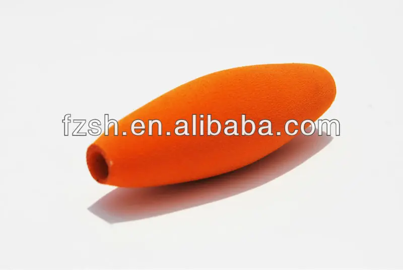 Styrofoam Floats Buy Styrofoam Floats,Styrofoam Fishing Floats,Soft