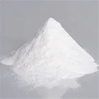 Best Selling Hot Chinese Products Raw Materials for Fabric Softener Material Price Hpmc Cheap
