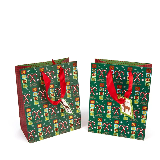 xinya wholesale china factory custom printed cheap paper