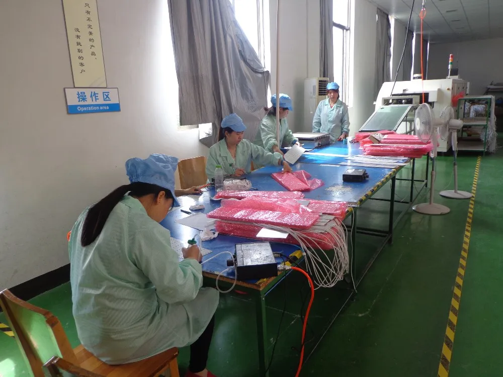 DSC03087.JPG