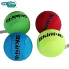 Lycra Fabric Water Bouncing Ball Water Splash Ball