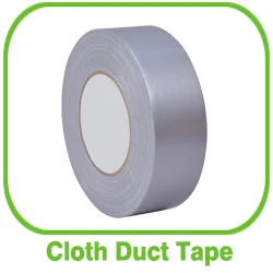 5 Cloth Duct Tape.png