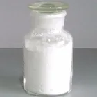 UV Stabilizer Agent 770 C28H52N2O4 52829-07-9