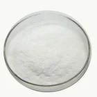 Bacopa Monnieri extract 20% 30% and 50% 80% 90% 98% bacosides