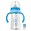 /product-detail/good-quality-180ml-pp-feeding-bottle-for-baby-60759680206.html