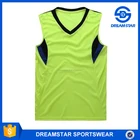 Cheap Wholesale Soccer Training Bibs Manufacturer