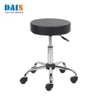 Custom Size Fashion Nail Salon Spa Chairs Salon Make Up Chairs