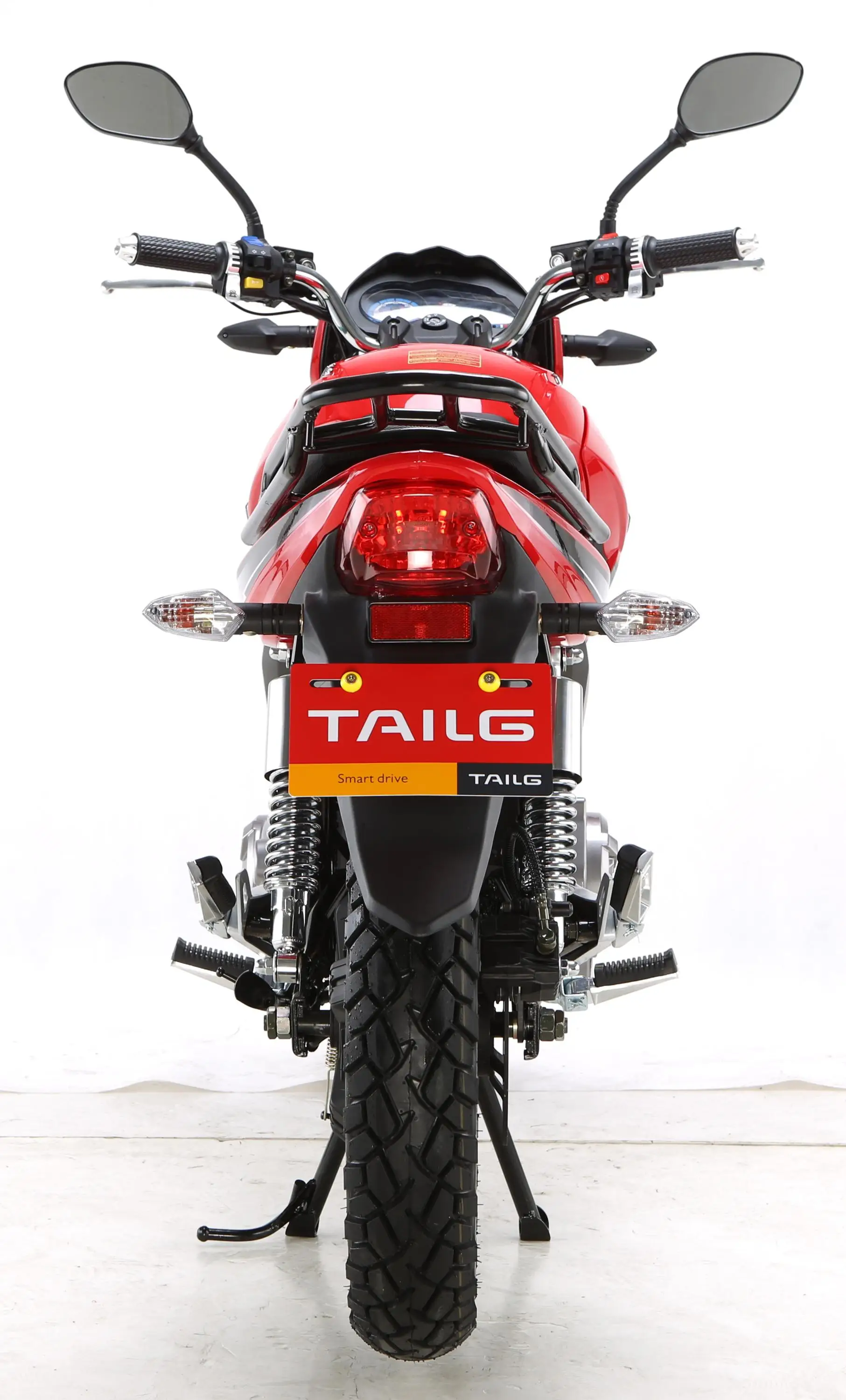 Tailg Popular W Powerful Electric Motorcycle With Bluetooth Speaker Buy Tailg