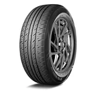 radial pcr tires 165/70R13 175/70R13 13 14 15 inch car tire