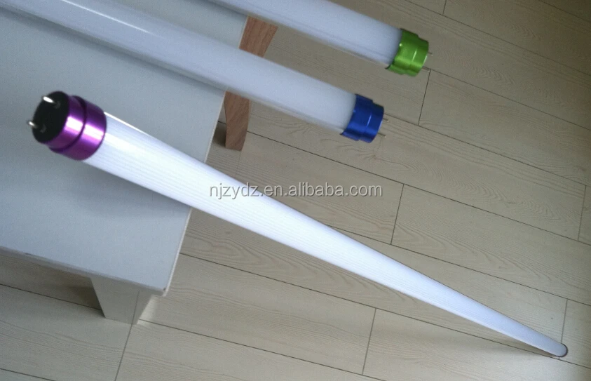 QQ20150121103722.jpg
