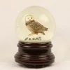 /product-detail/custom-made-eagle-snow-globe-water-globe-60794656473.html