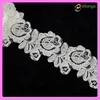 /product-detail/beading-lace-motif-applique-for-dress-60388809852.html