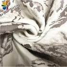 China High quality very fashion german dubai jacquard velvet fabric